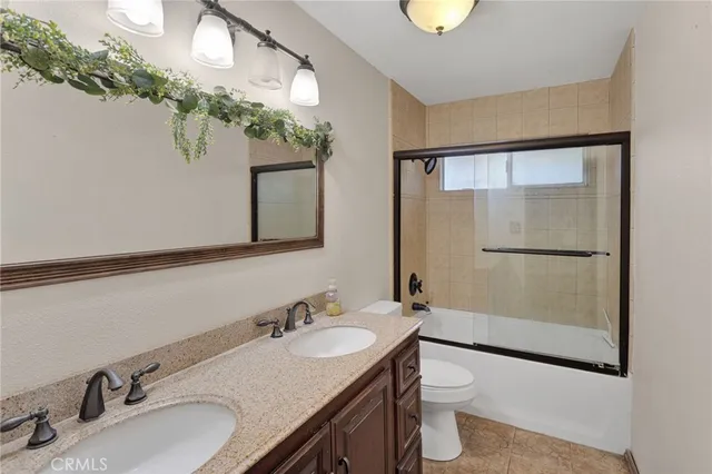 $450,000 | 5771 Heath Creek Drive, Wrightwood, CA 92397