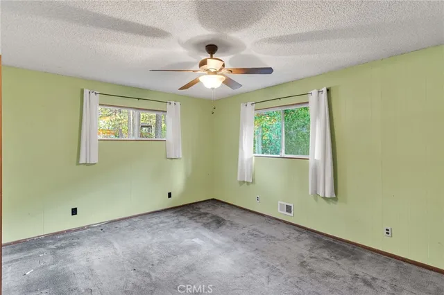 $450,000 | 5771 Heath Creek Drive, Wrightwood, CA 92397