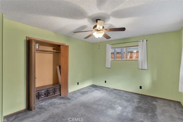 $450,000 | 5771 Heath Creek Drive, Wrightwood, CA 92397