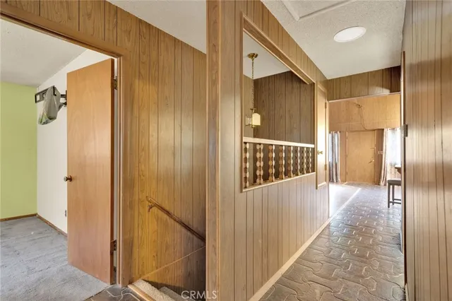 $450,000 | 5771 Heath Creek Drive, Wrightwood, CA 92397