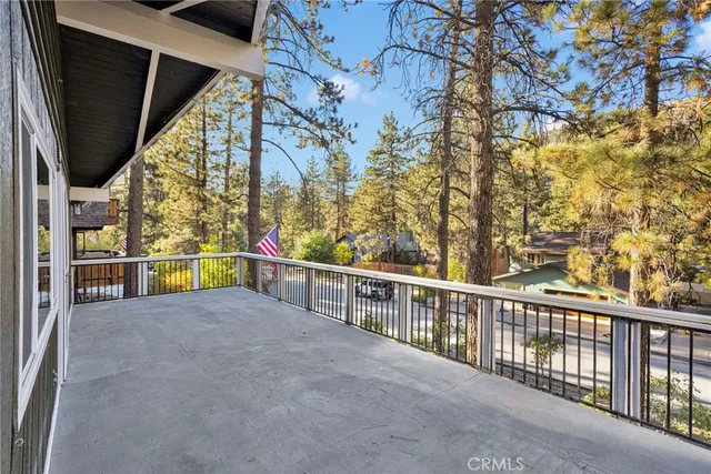 $450,000 | 5771 Heath Creek Drive, Wrightwood, CA 92397