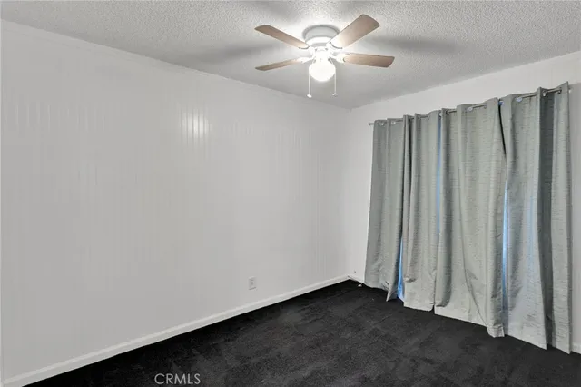 $450,000 | 5771 Heath Creek Drive, Wrightwood, CA 92397