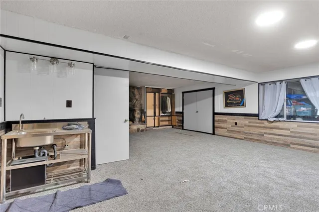 $450,000 | 5771 Heath Creek Drive, Wrightwood, CA 92397