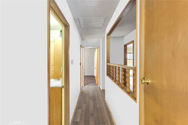 $450,000 | 5771 Heath Creek Drive, Wrightwood, CA 92397