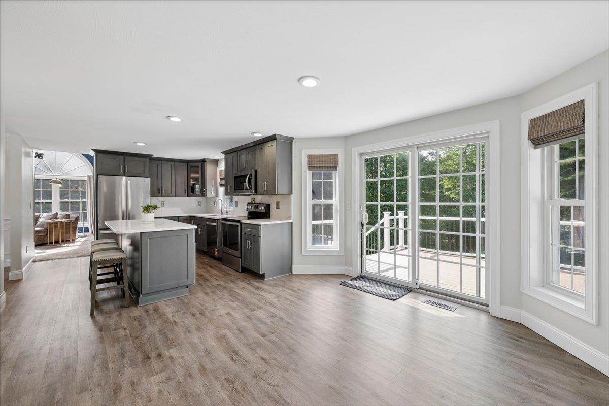 110 Middle Road Deerfield, NH 03037 - Photo 22 of 52 Gallery Image 22