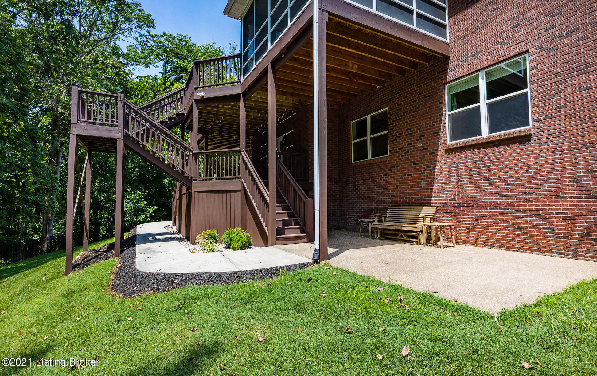 6301 Rockingham Court Prospect, KY 40059 - Photo 95 of 123 6301-Rockingham-Ct-20210714-103