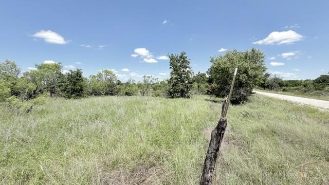 0 Ambruss Jones Road Bellevue, TX 76228 - Photo 6 of 12