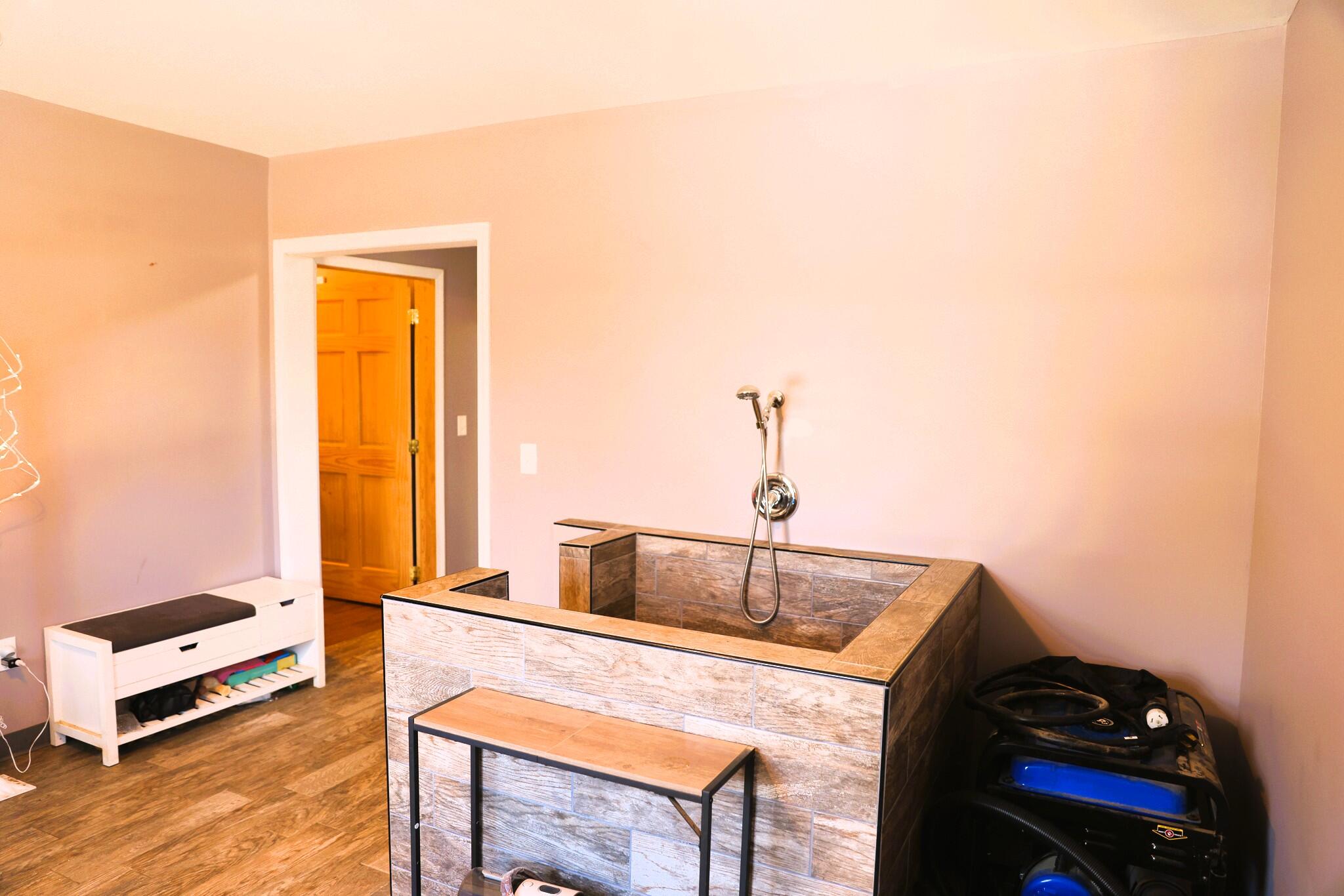1012 Lakewood Road Madison, ME 04950 - Photo 12 of 66