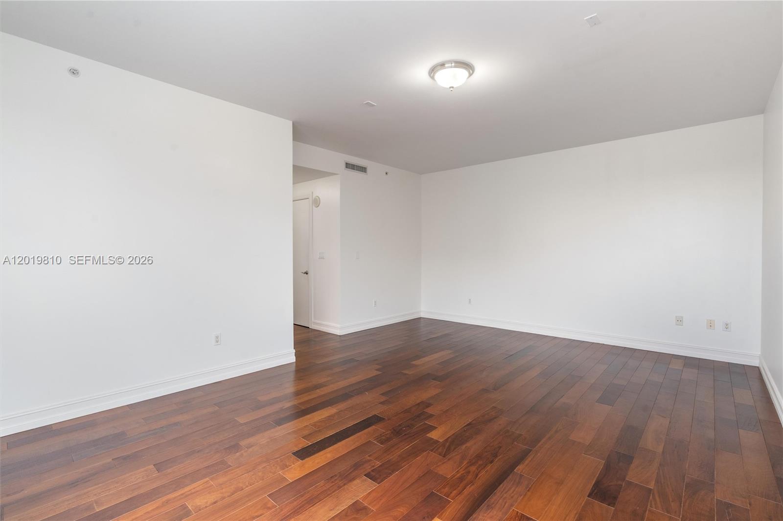 455 East Palmetto Park Road, Unit 4E Boca Raton, FL 33432 - Photo 14 of 30 wooden floor in a room