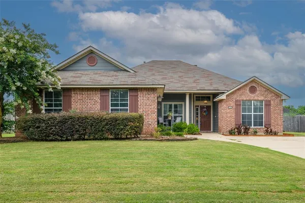 $299,900 | 110 Savannah Pl Circle, Bossier City, LA 71112