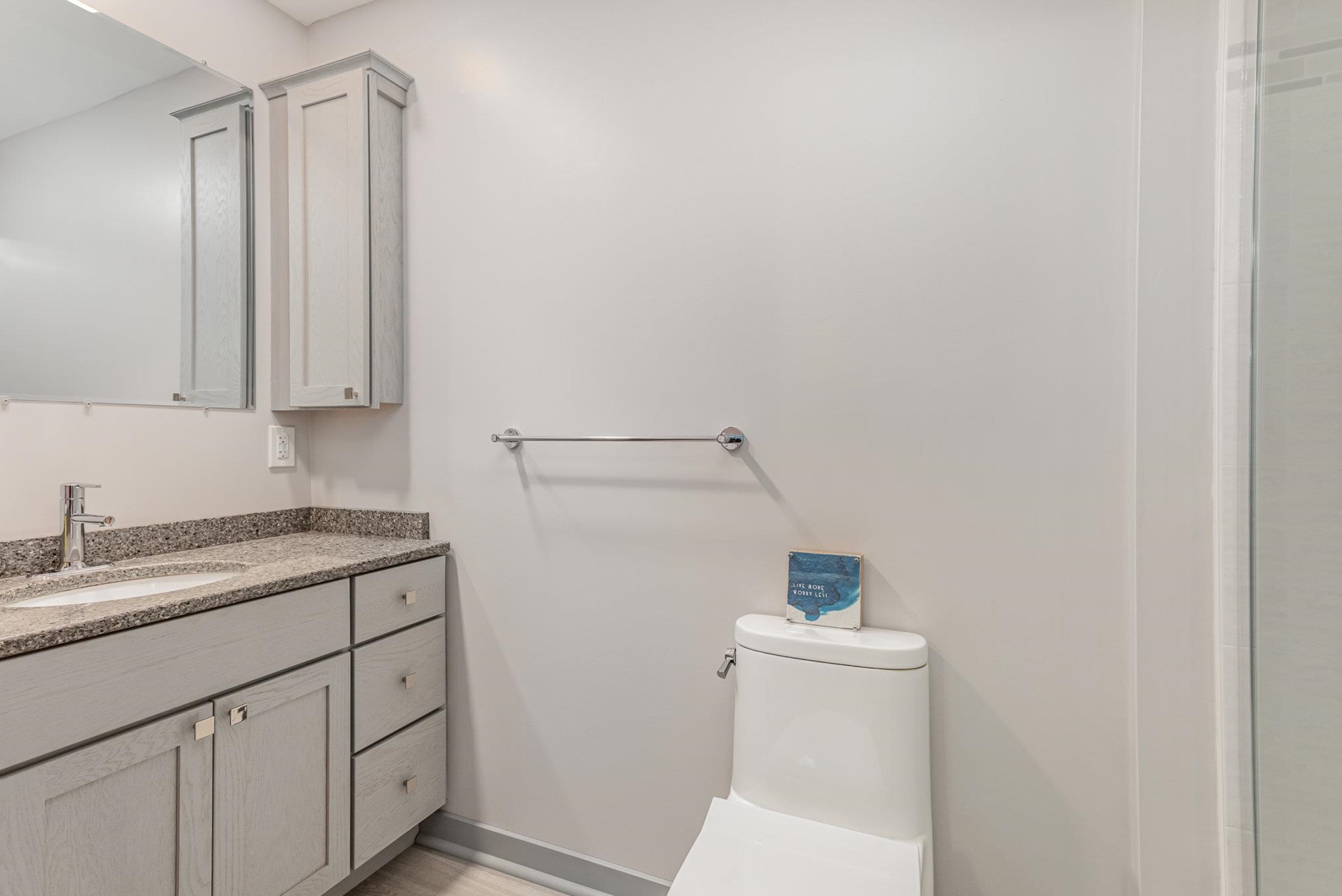 810 East Maple Street Mount Pleasant, MI 48858 - Photo 24 of 42