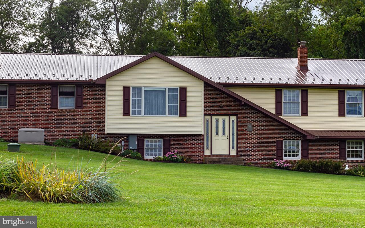 1918 Gibson Road White Hall, MD 21161 - Photo 1 of 55 Gallery Image 1