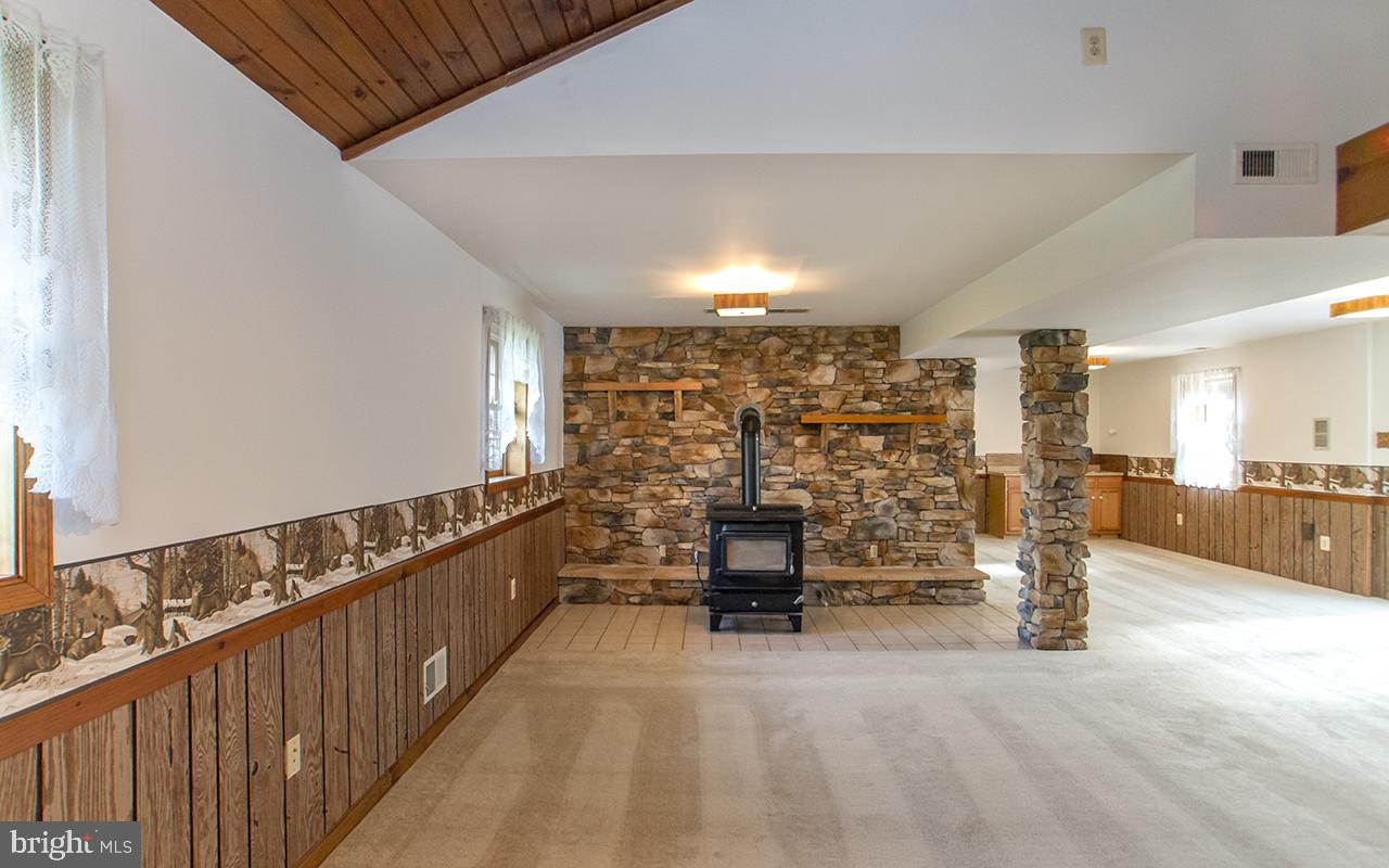 1918 Gibson Road White Hall, MD 21161 - Photo 14 of 55 Gallery Image 14