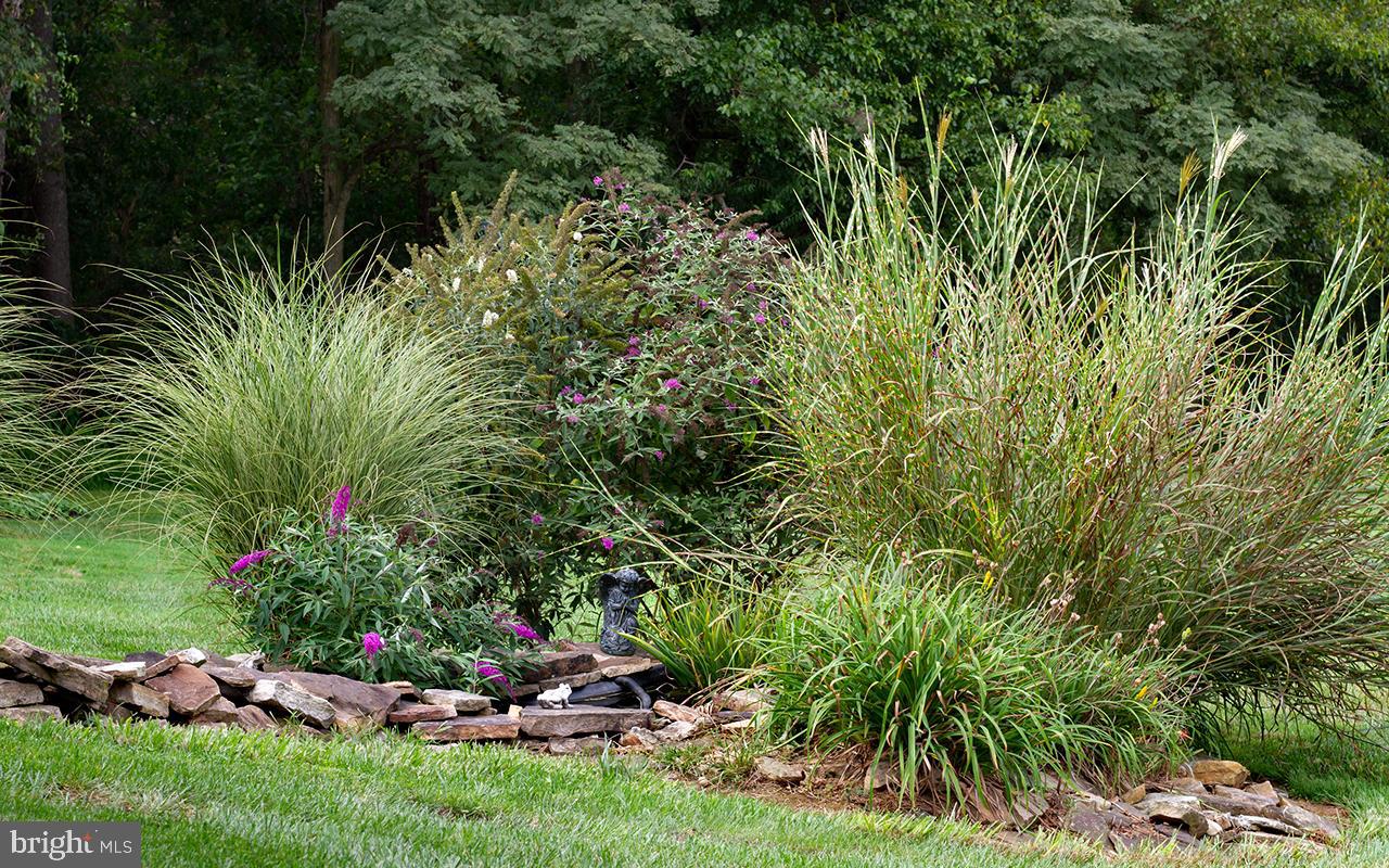 1918 Gibson Road White Hall, MD 21161 - Photo 3 of 55 Gallery Image 3