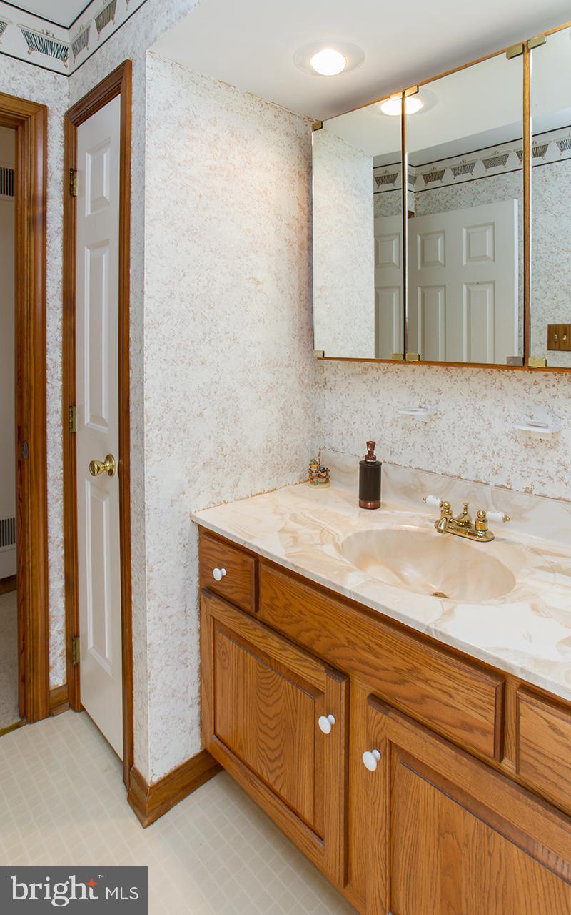 1918 Gibson Road White Hall, MD 21161 - Photo 29 of 55 Gallery Image 29