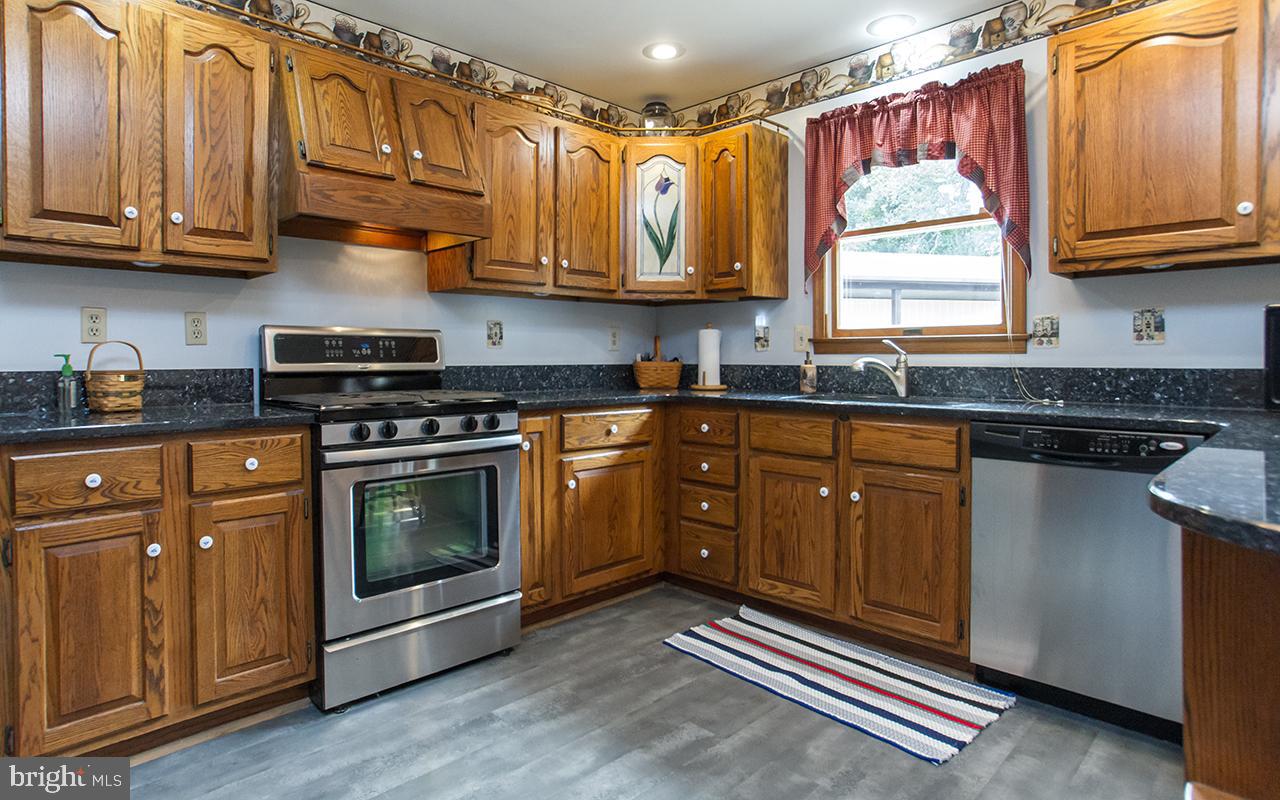 1918 Gibson Road White Hall, MD 21161 - Photo 4 of 55 Gallery Image 4