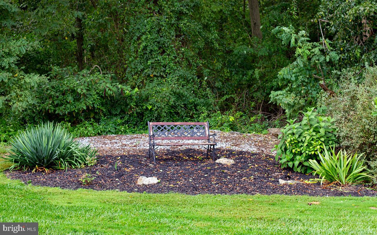1918 Gibson Road White Hall, MD 21161 - Photo 33 of 55 Gallery Image 33