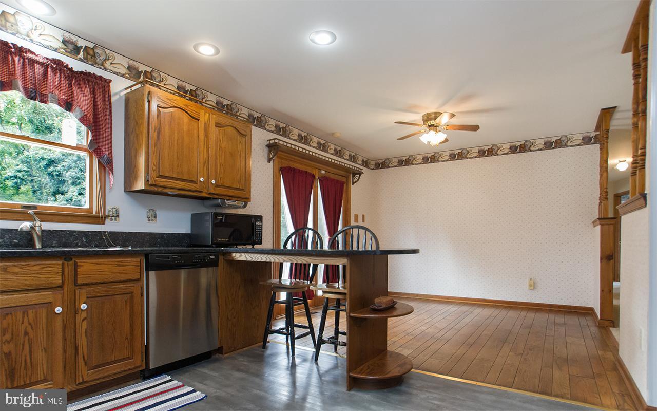 1918 Gibson Road White Hall, MD 21161 - Photo 5 of 55 Gallery Image 5