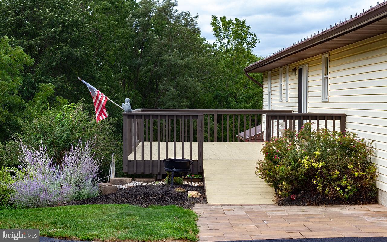 1918 Gibson Road White Hall, MD 21161 - Photo 42 of 55 Gallery Image 42