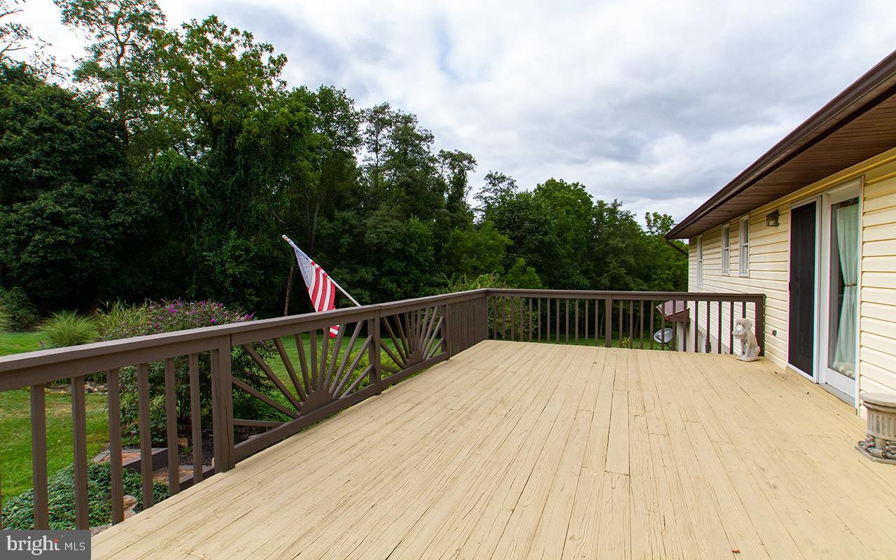 1918 Gibson Road White Hall, MD 21161 - Photo 44 of 55 Gallery Image 44