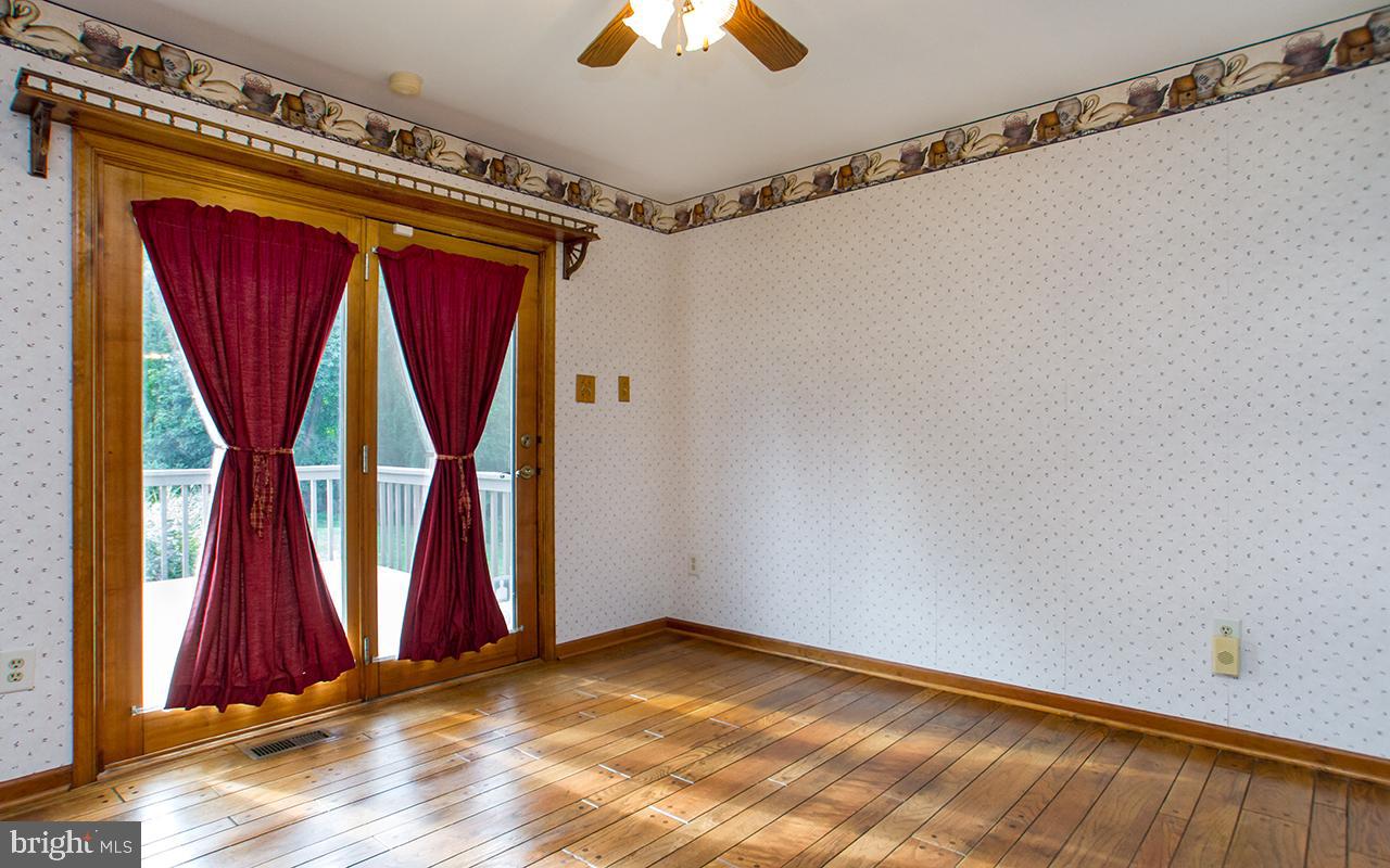 1918 Gibson Road White Hall, MD 21161 - Photo 45 of 55 Gallery Image 45