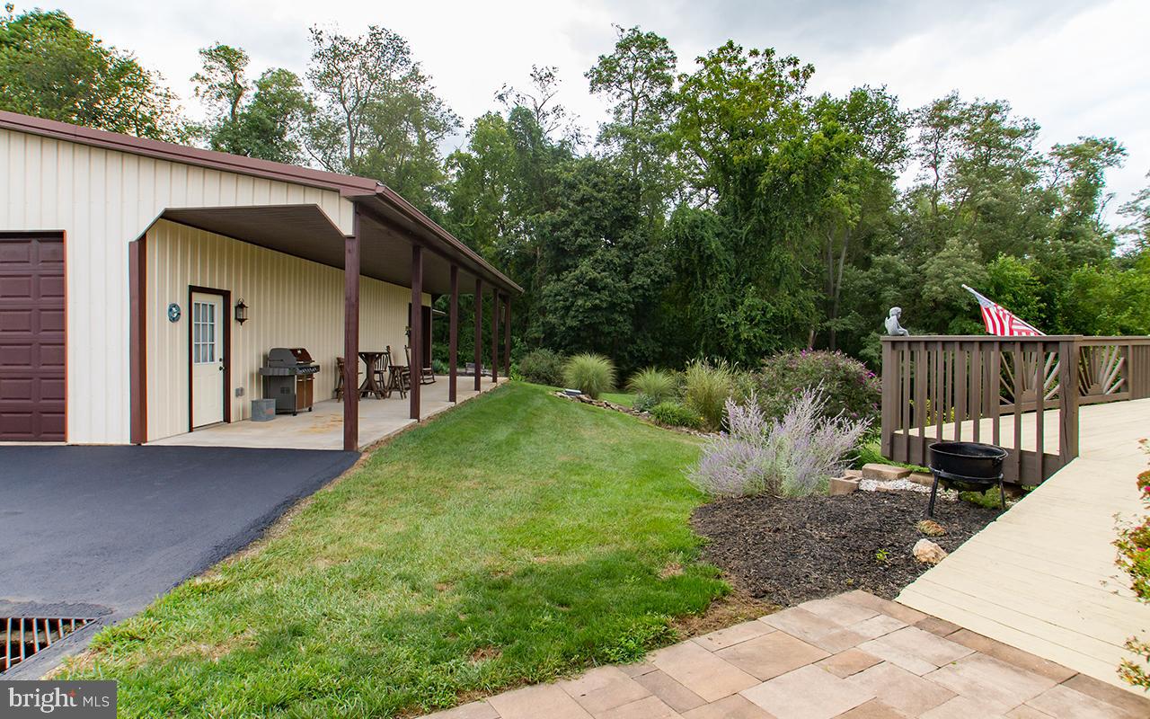 1918 Gibson Road White Hall, MD 21161 - Photo 46 of 55 Gallery Image 46