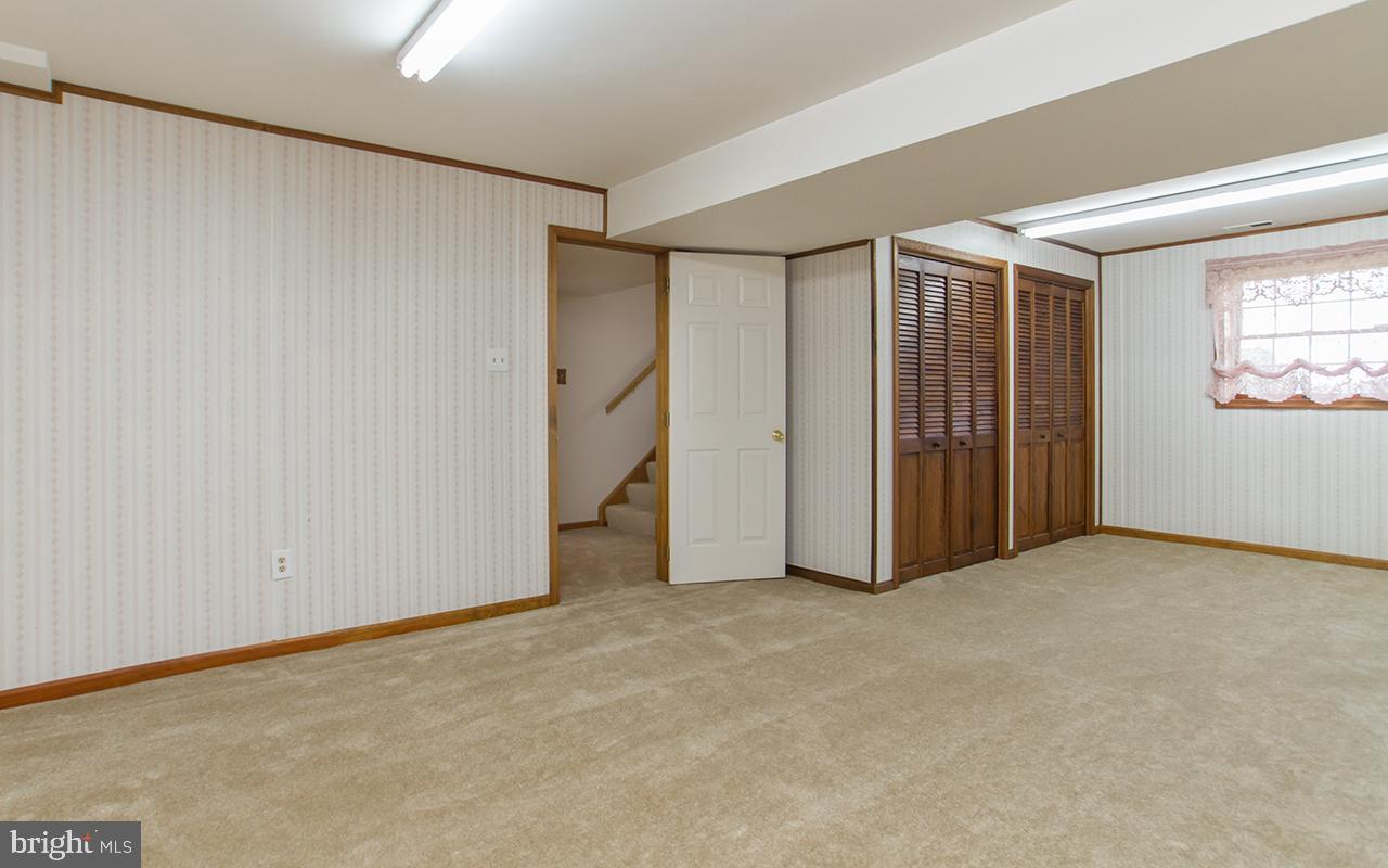 1918 Gibson Road White Hall, MD 21161 - Photo 47 of 55 Gallery Image 47