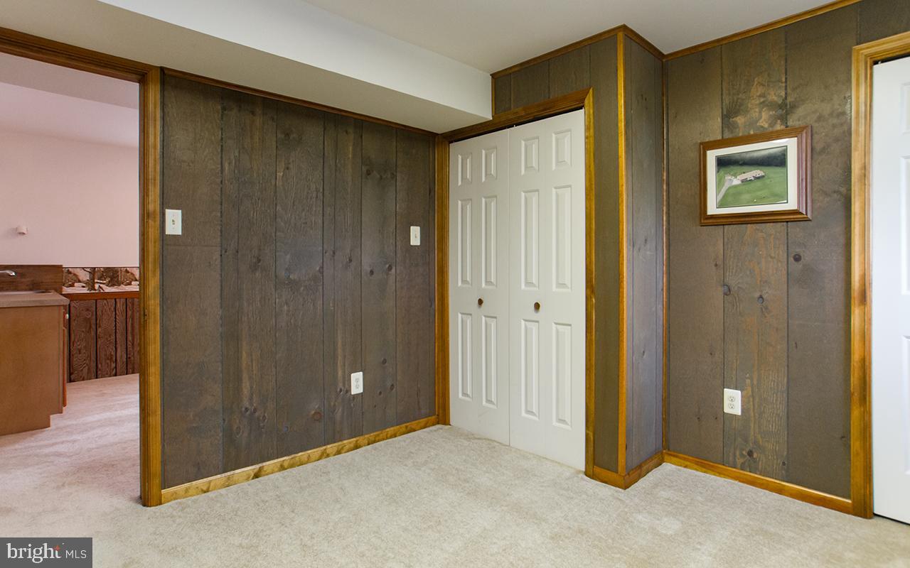 1918 Gibson Road White Hall, MD 21161 - Photo 48 of 55 Gallery Image 48