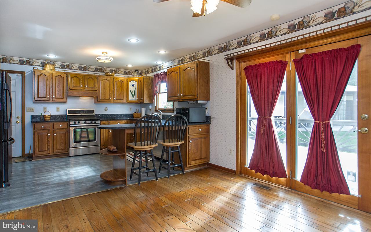1918 Gibson Road White Hall, MD 21161 - Photo 6 of 55 Gallery Image 6