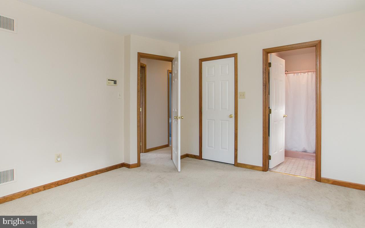 1918 Gibson Road White Hall, MD 21161 - Photo 53 of 55 Gallery Image 53