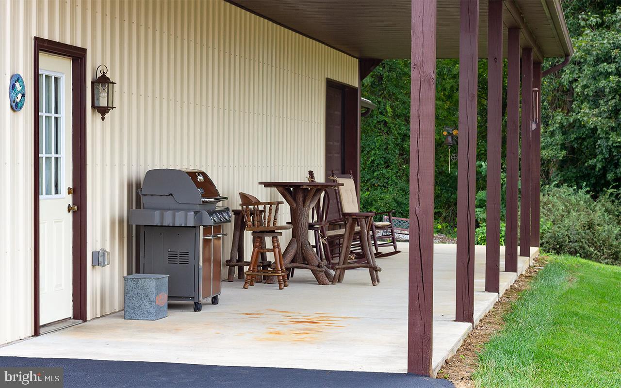 1918 Gibson Road White Hall, MD 21161 - Photo 54 of 55 Gallery Image 54