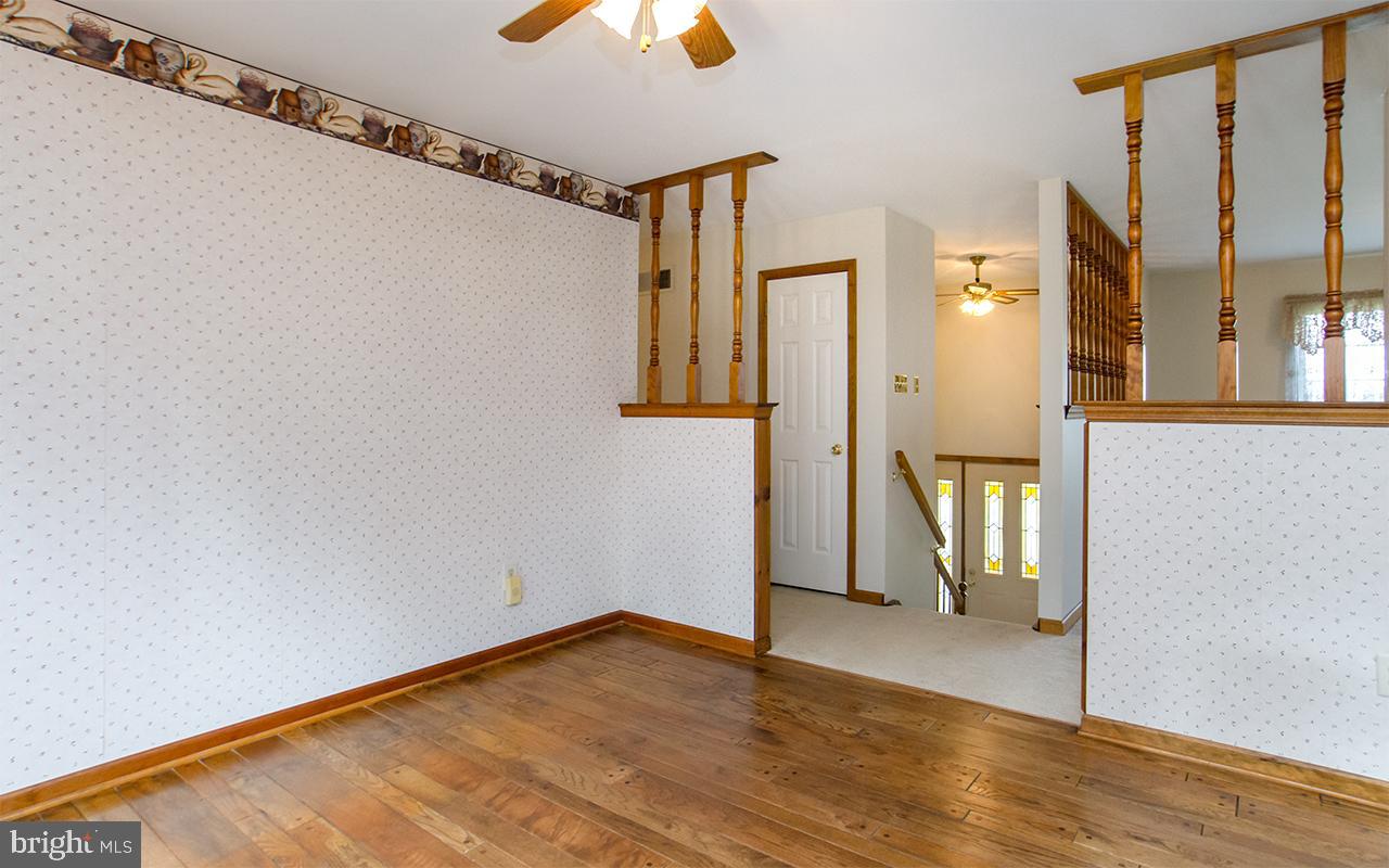 1918 Gibson Road White Hall, MD 21161 - Photo 7 of 55 Gallery Image 7