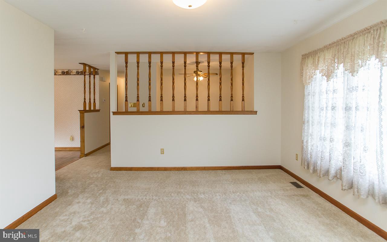 1918 Gibson Road White Hall, MD 21161 - Photo 8 of 55 Gallery Image 8