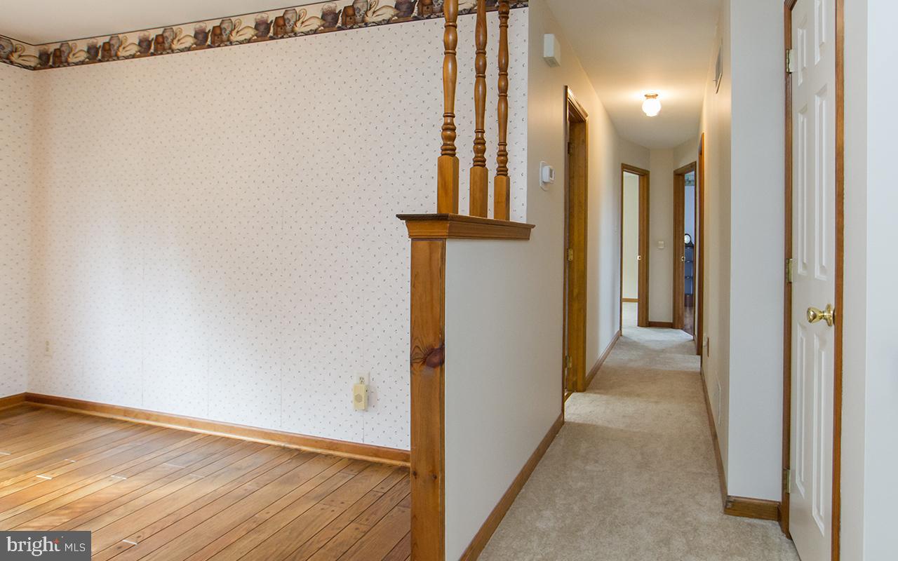 1918 Gibson Road White Hall, MD 21161 - Photo 9 of 55 Gallery Image 9