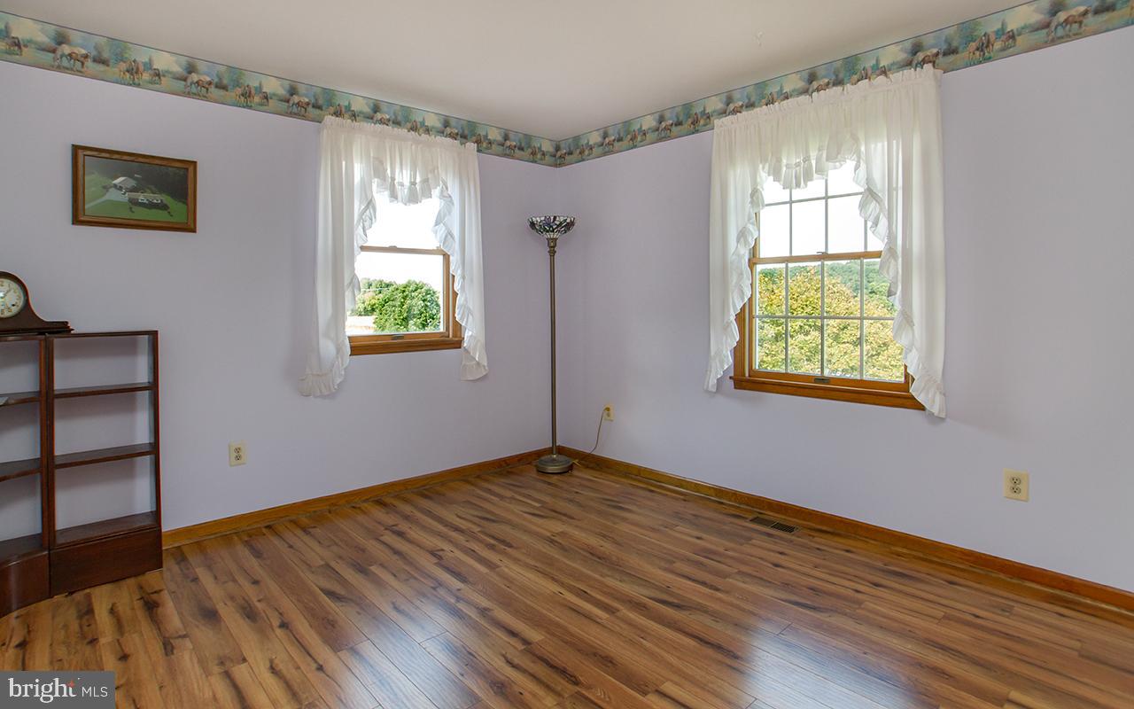 1918 Gibson Road White Hall, MD 21161 - Photo 10 of 55 Gallery Image 10