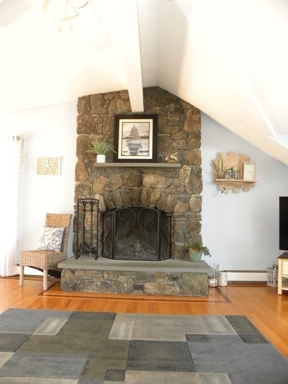 13 Wamsutta Ridge Road Charlton, MA 01507 - Photo 33 of 42 Gallery Image 33
