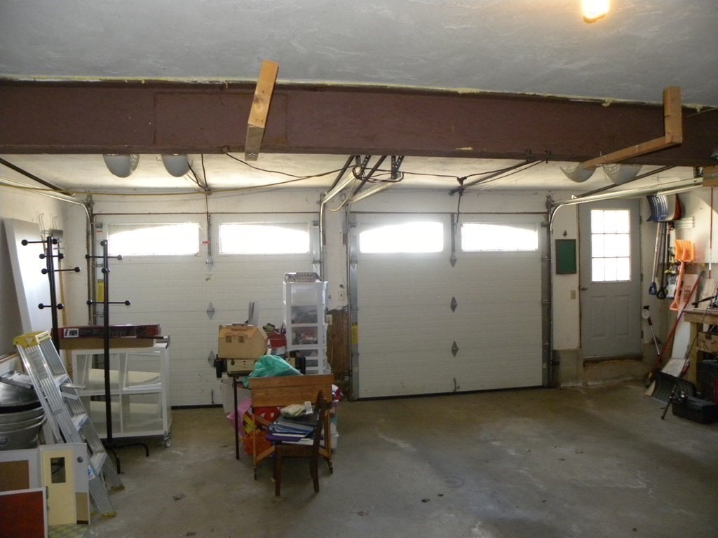 13 Wamsutta Ridge Road Charlton, MA 01507 - Photo 42 of 42 Gallery Image 42