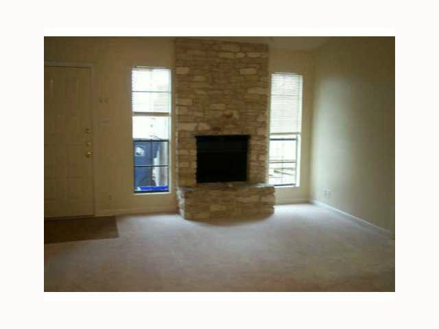 1902 Margalene Way Austin, TX 78728 - Photo 2 of 2 a open kitchen with a window