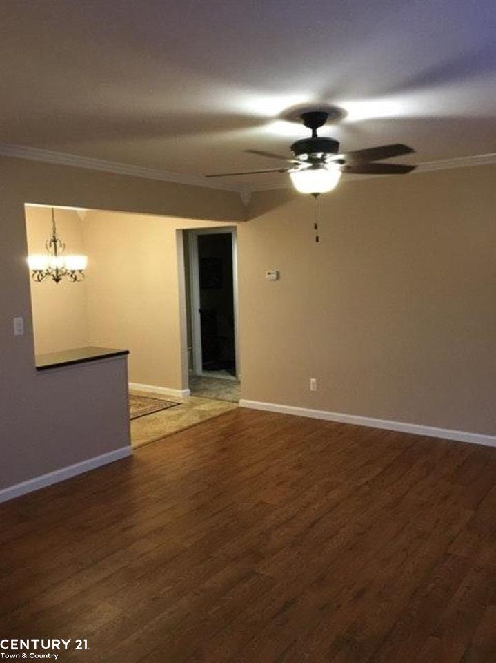 2309 Walton Rochester Hills Rochester, MI 48309 - Photo 21 of 49