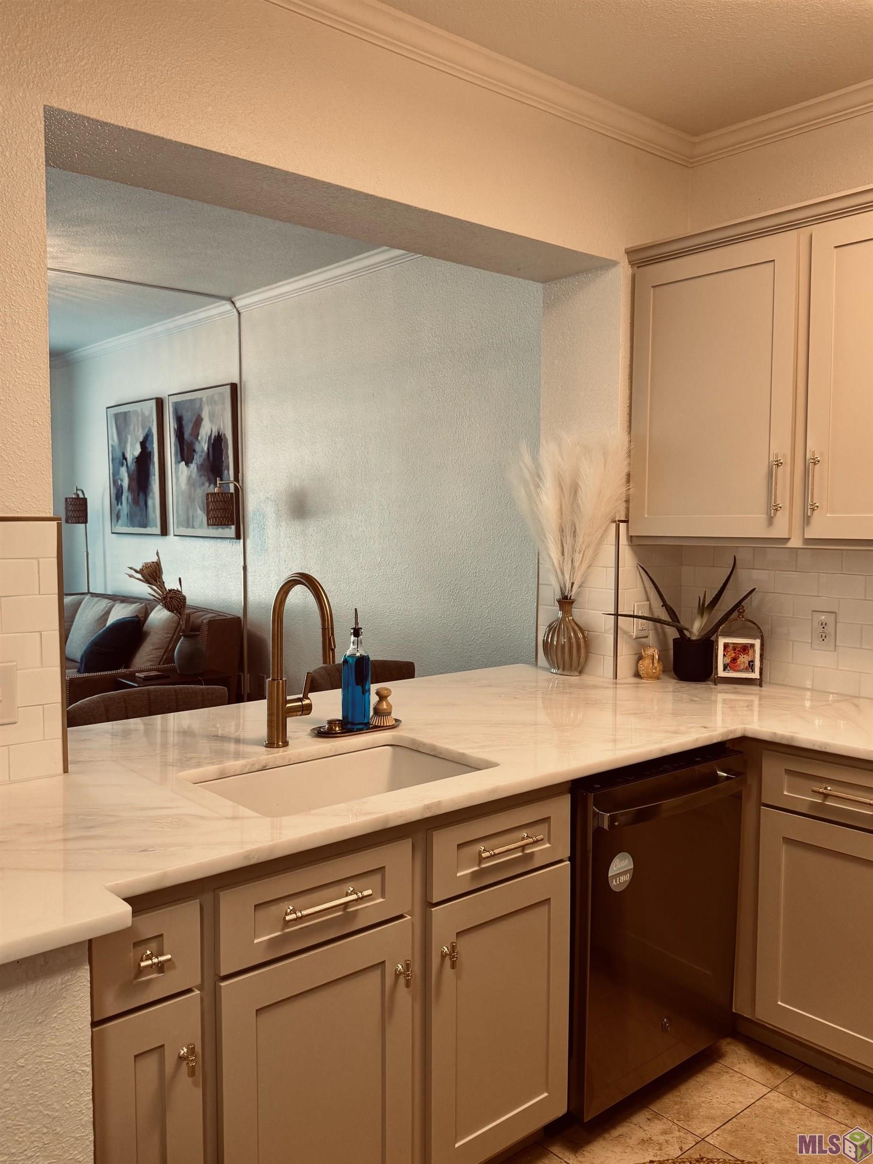 6765 Corporate Boulevard, Unit 9102 Baton Rouge, LA 70809 - Photo 11 of 22