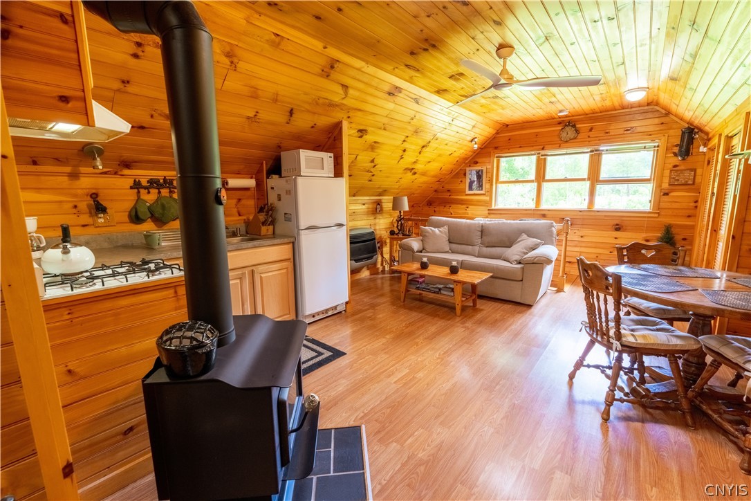 469 Satterlee Road Salisbury, NY 13365 - Photo 9 of 26