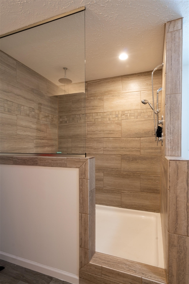 5979 South Walker Road Muskegon, MI 49442 - Photo 18 of 48 Gallery Image 18