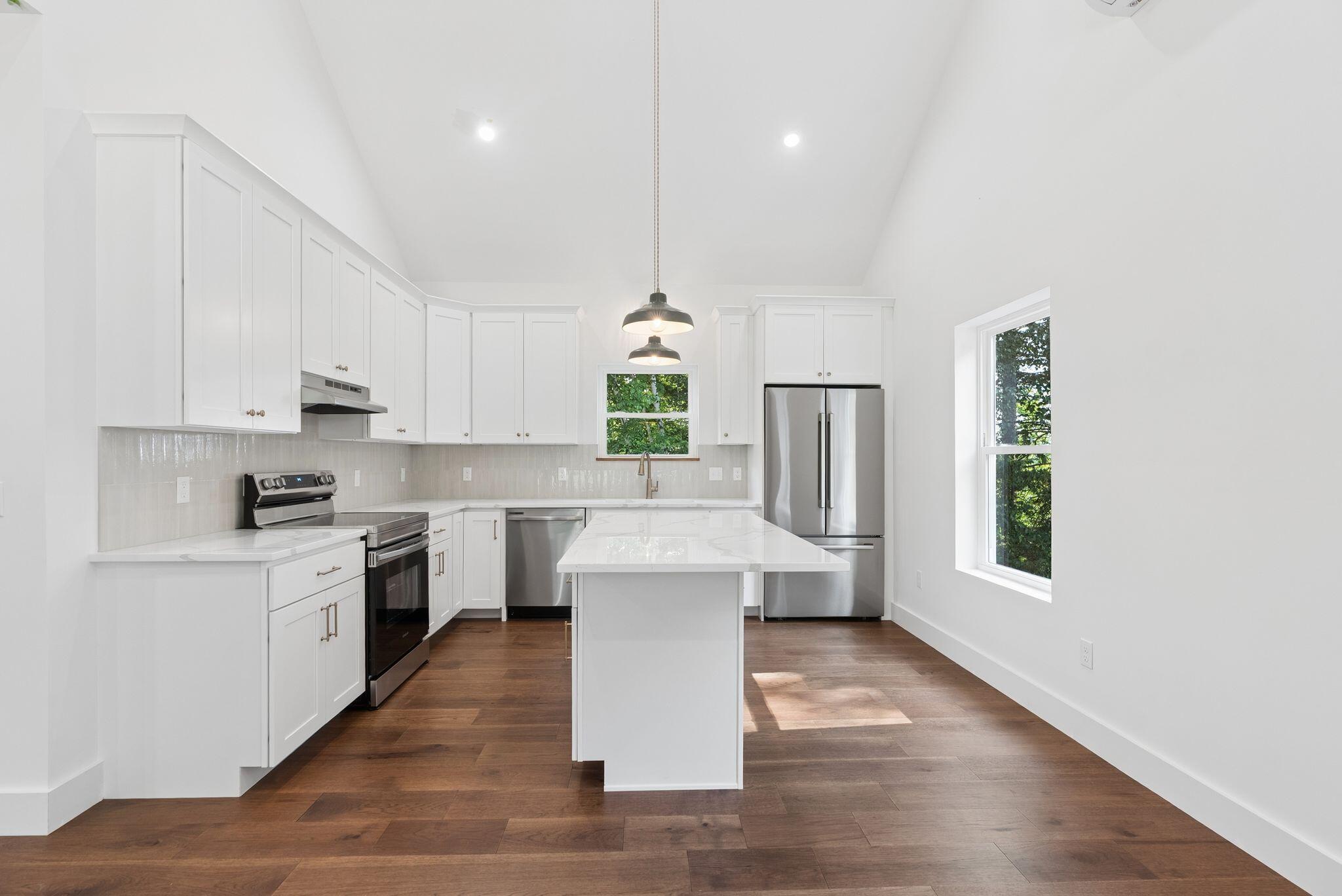 57 Grant Road Shapleigh, ME 04076 - Photo 8 of 23 14_DSC02709