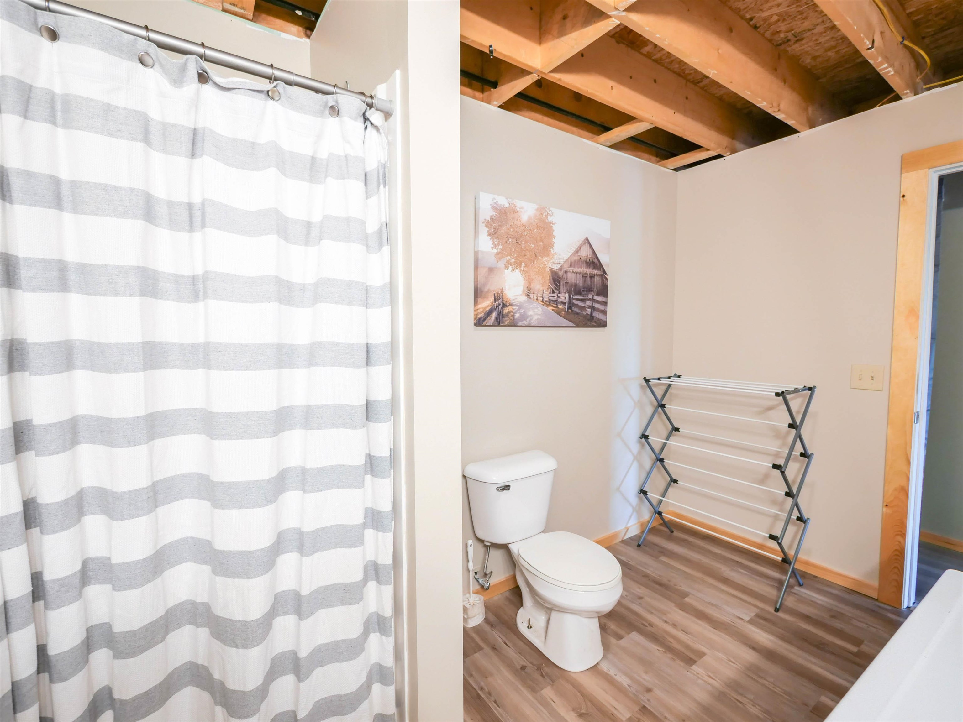 20 Perch Pond Road Benson, VT 05743 - Photo 23 of 37
