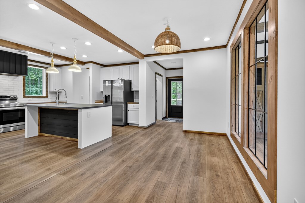 5668 Mobile Road McCaysville, GA 30555 - Photo 31 of 59 Gallery Image 31