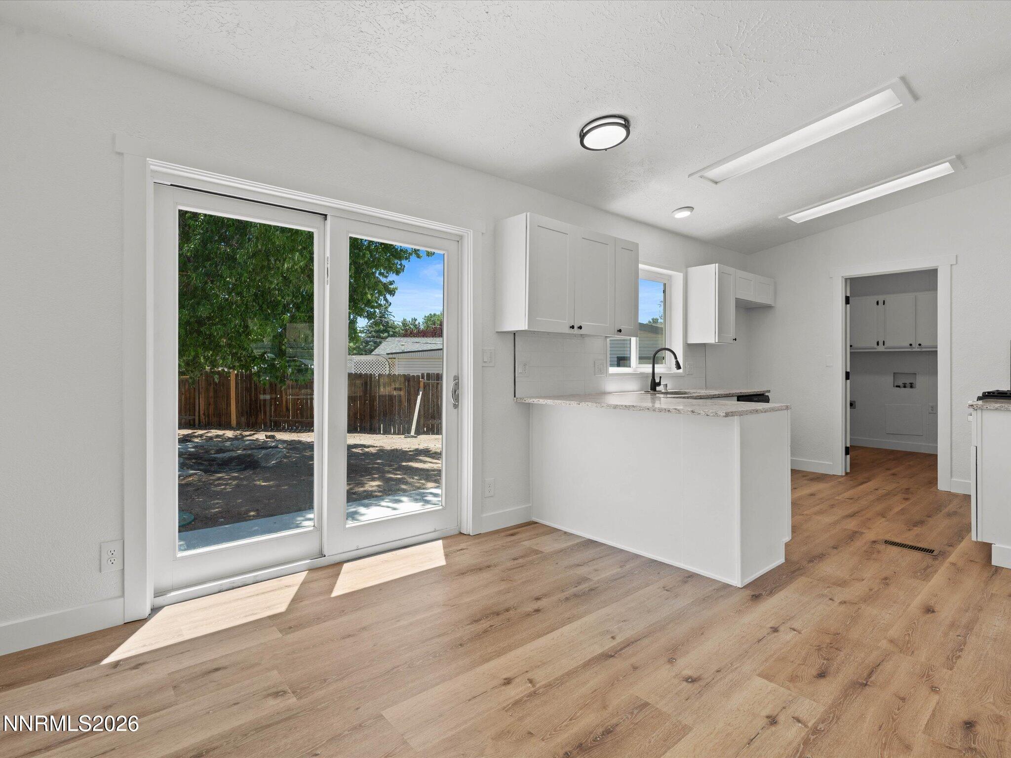 3885 Toucan Court Reno, NV 89508 - Photo 10 of 36 12-3885 Toucan Ct-111
