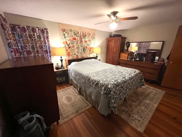 $345,000 | 14 Beech Street, Southbridge, MA 01550