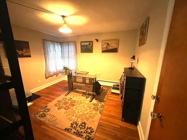 $345,000 | 14 Beech Street, Southbridge, MA 01550