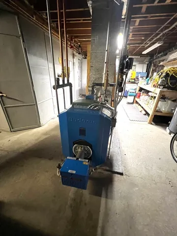 $345,000 | 14 Beech Street, Southbridge, MA 01550