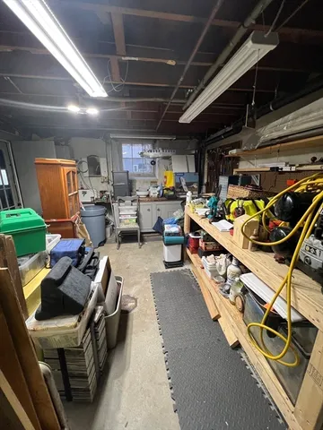 $345,000 | 14 Beech Street, Southbridge, MA 01550